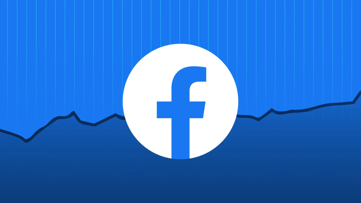 Are Facebook filters useful for forex traders?